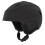 Giro (L - 59-62.5 CM, Matt Black) Giro Range MIPS Snow Helmet 1