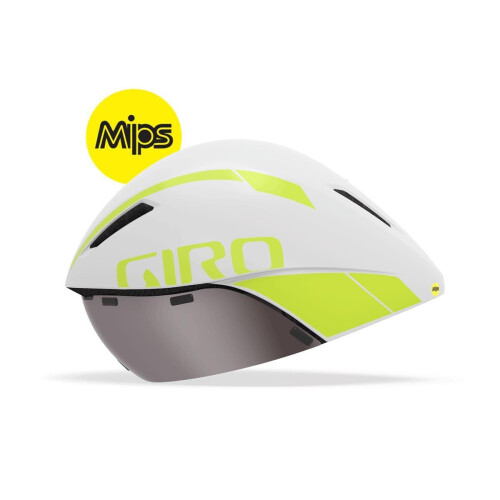giro tri helmet