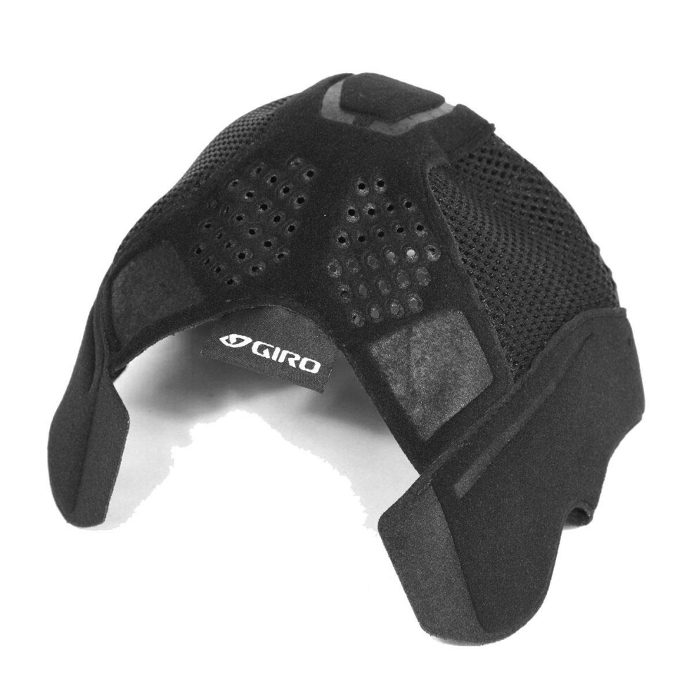 (L) Giro Nine Snow Helmet Pad Kit