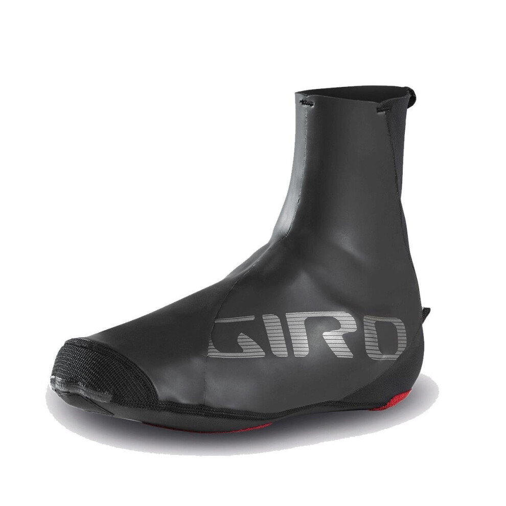 (S) Giro Proof Insulated Protective Winter Shoe Covers