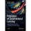 Principles of Gravitational Lensing 1