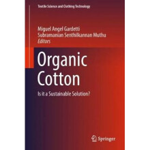 Organic Cotton