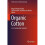Organic Cotton 1