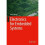 Electronics for Embedded Systems 1