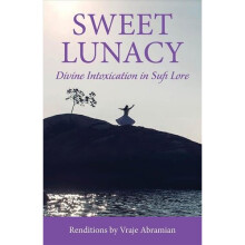 Sweet Lunacy