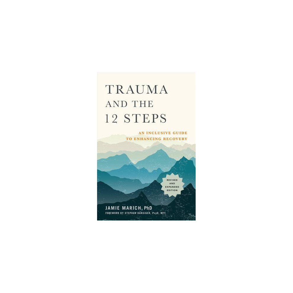 Trauma and the 12 Steps-image-OPC-P5YZVSW-NEW