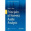 Principles of Forensic Audio Analysis 1