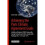 Achieving the Paris Climate Agreement Goals 1