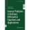 Inverse Problems in Ordinary Differential Equations and Applications 1