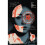 The Memory Police 1