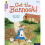 Oxford Reading Tree Word Sparks: Level 1+: Get the Bannock! 1