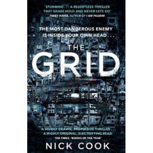 The Grid