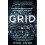 The Grid 1
