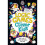 Logic Games for Clever Kids 1