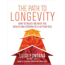 The Path to Longevity