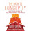 The Path to Longevity 1