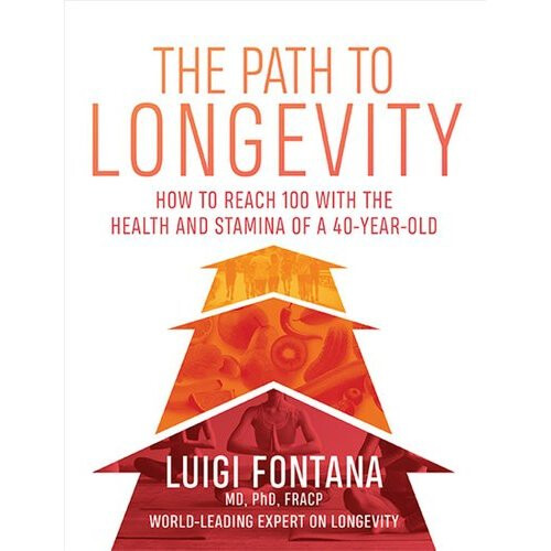 The Path to Longevity