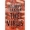 The Virus 1