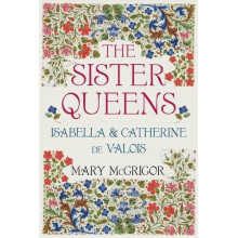 The Sister Queens