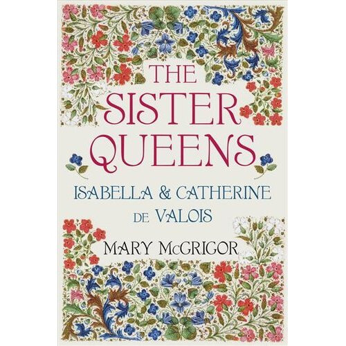 The Sister Queens