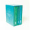 Mindfulness Box Set 1