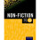 Non-Fiction To 14 Student Book 1