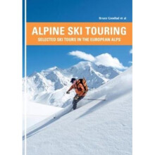 Alpine Ski Touring