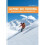 Alpine Ski Touring 1