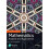Pearson Baccalaureate Matematik: R1 HL-pakke 1