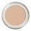 Max Factor Liquid Make Up Base Miracle Touch Max Factor (12 g) 3