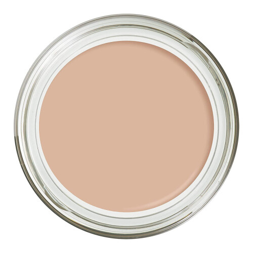 Max Factor Liquid Make Up Base Miracle Touch Max Factor (12 g) 2