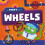 Wheels 1