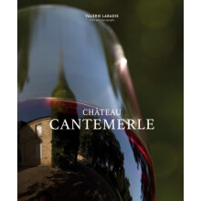 Chateau Cantemerle