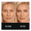 Max Factor Liquid Make Up Base Miracle Touch Max Factor (12 g) 4