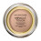 Max Factor Liquid Make Up Base Miracle Touch Max Factor (12 g) 1