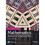 Pearson Baccalaureate Matematik: R1 SL-pakke 1