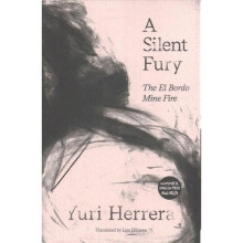 A Silent Fury