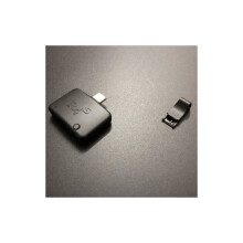 Neu R4S Dongle Typ-C Flash Card Adapter Kit für Nintendo Switch