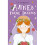 Anne's House of Dreams 1