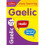 Easy Learning Gaelic Age 7-11 1
