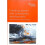 Funding, Power and Community Development 1