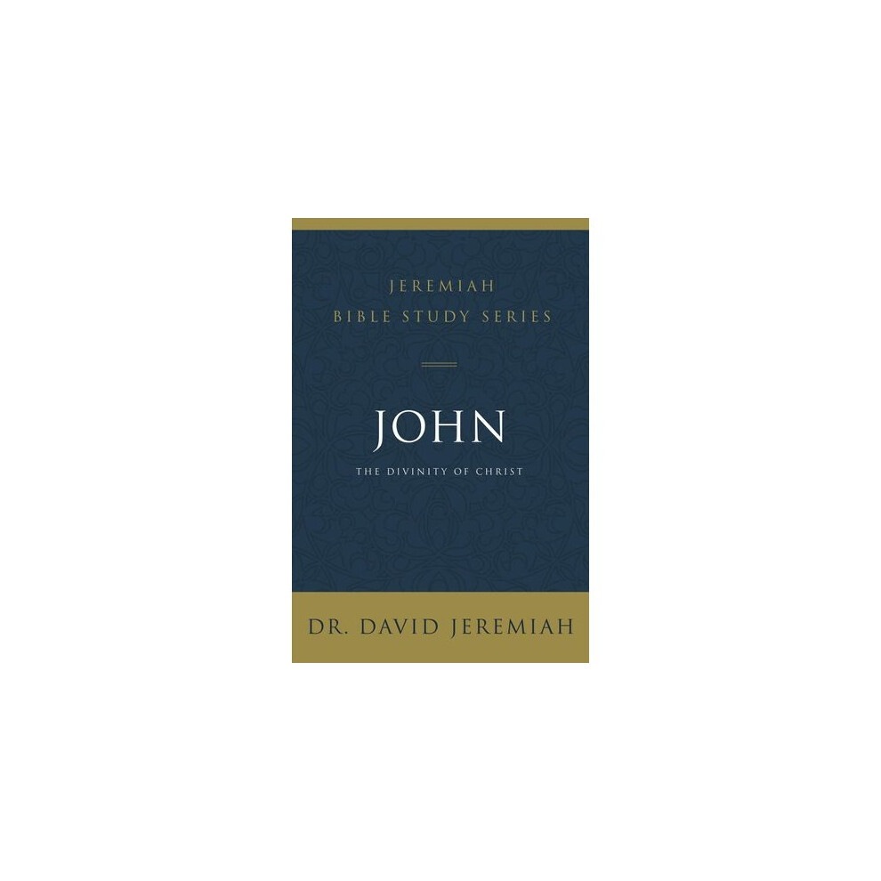 John
