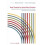 New Theories for Social Work Practice 1
