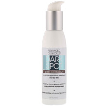 Advanced Clinicals, Dunkler Fleck, Fleckenkorrektor, 4 fl oz (118 ml)