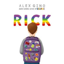 Rick