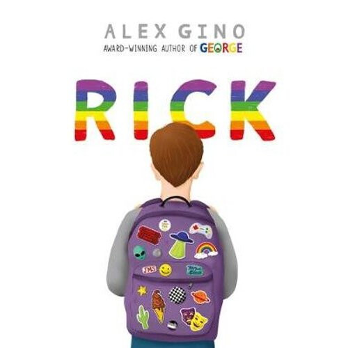Rick