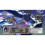 Refurbished Nintendo Disgaea 4 Komplett+ (Nintendo Switch) 4