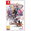 Refurbished Nintendo Disgaea 4 Komplett+ (Nintendo Switch) 1