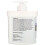 Advanced Clinicals, Βιταμίνη C, Προηγμένη Φωτοσύνθεση Κρέμα, 1 lb (16 oz) 2