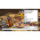 Refurbished Nintendo Disgaea 4 Komplett+ (Nintendo Switch) 3